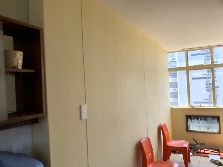 To Let  Bedroom Property for Rent in Pretoria Gauteng