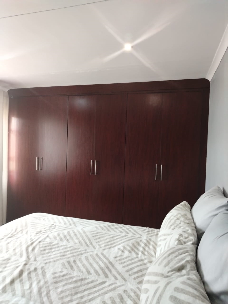 3 Bedroom Property for Sale in Kosmosdal Gauteng