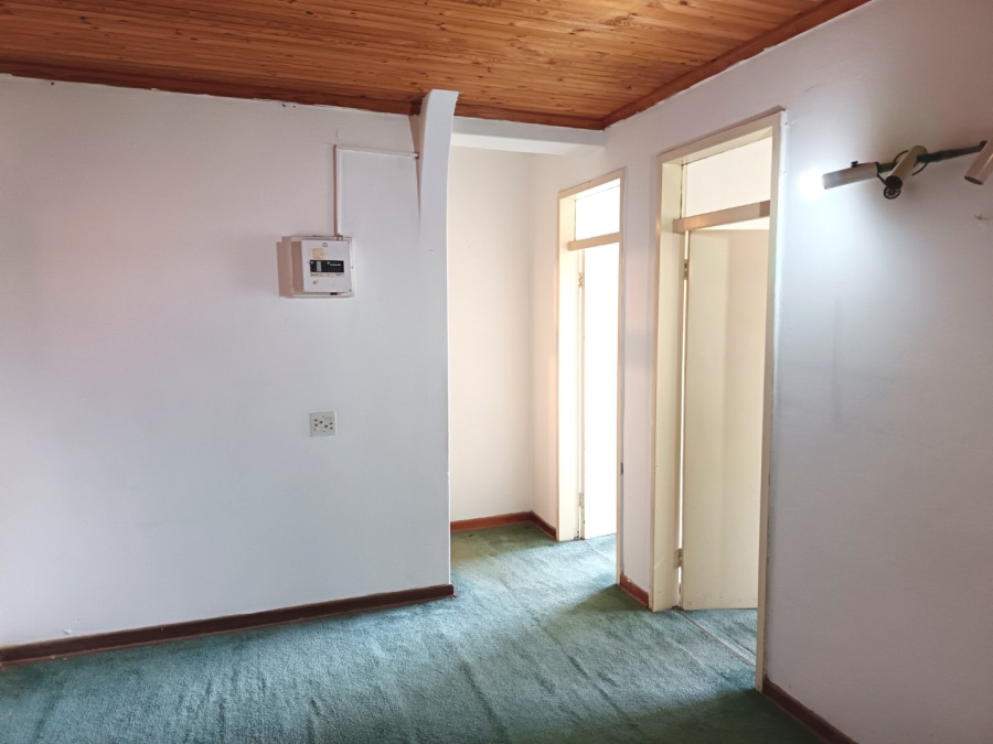 2 Bedroom Property for Sale in Turffontein Gauteng