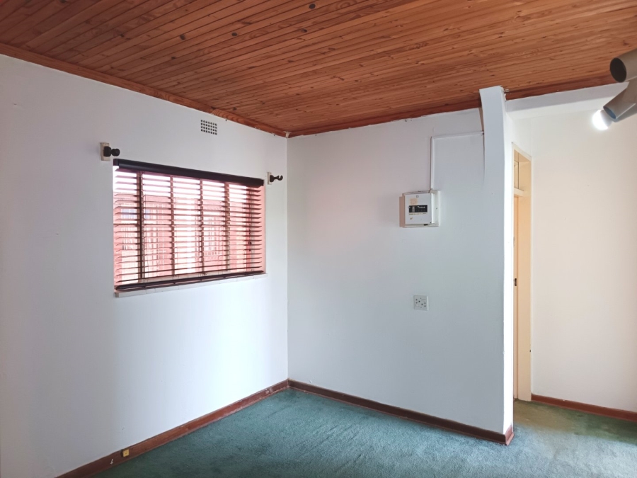 2 Bedroom Property for Sale in Turffontein Gauteng