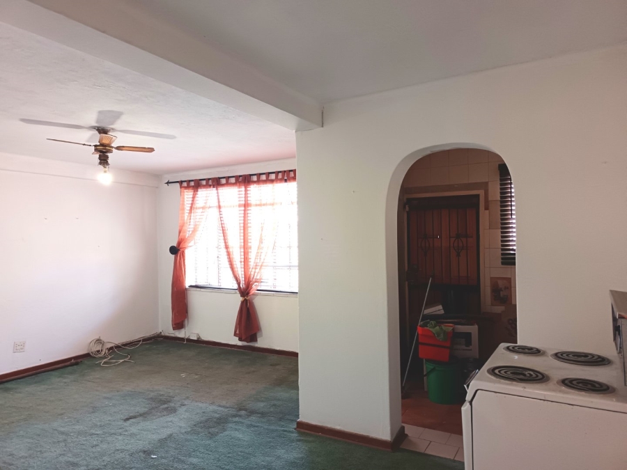 2 Bedroom Property for Sale in Turffontein Gauteng