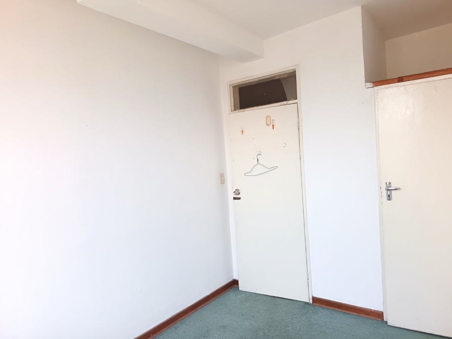 2 Bedroom Property for Sale in Turffontein Gauteng