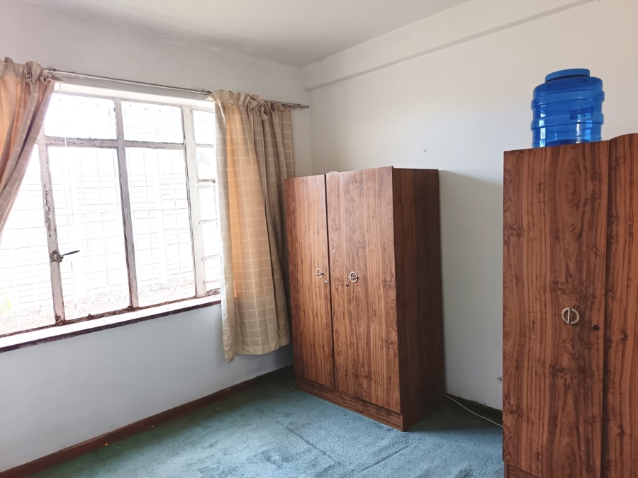 2 Bedroom Property for Sale in Turffontein Gauteng