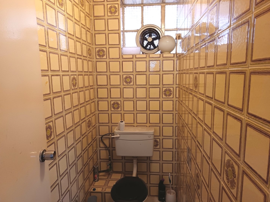 2 Bedroom Property for Sale in Turffontein Gauteng