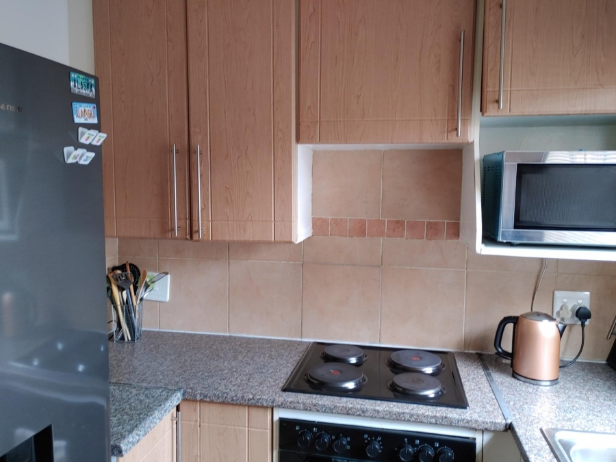 2 Bedroom Property for Sale in Highveld Gauteng