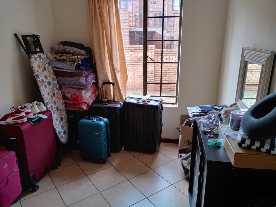 2 Bedroom Property for Sale in Highveld Gauteng