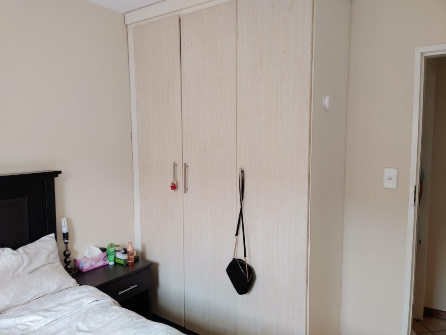 2 Bedroom Property for Sale in Highveld Gauteng