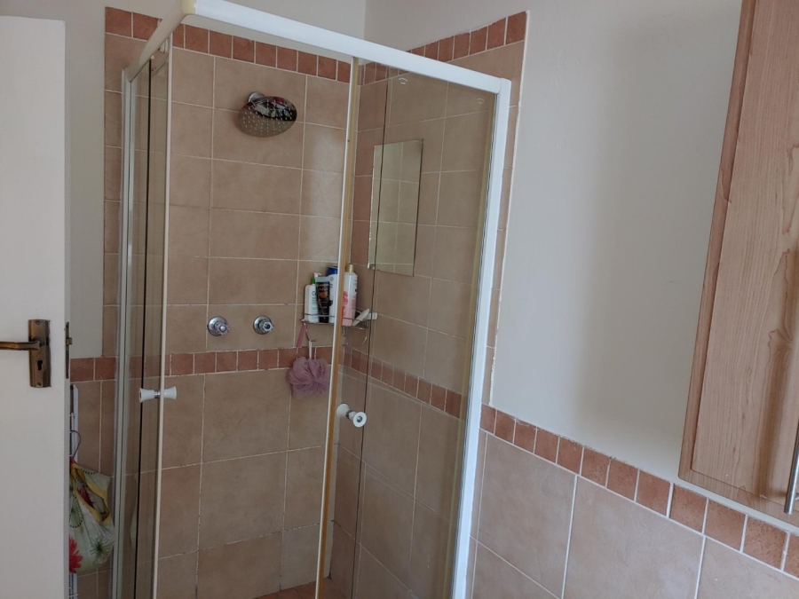 2 Bedroom Property for Sale in Highveld Gauteng