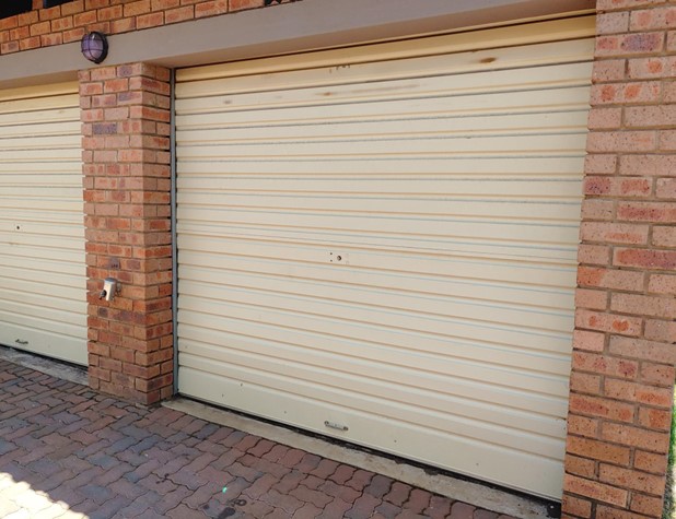 2 Bedroom Property for Sale in Highveld Gauteng