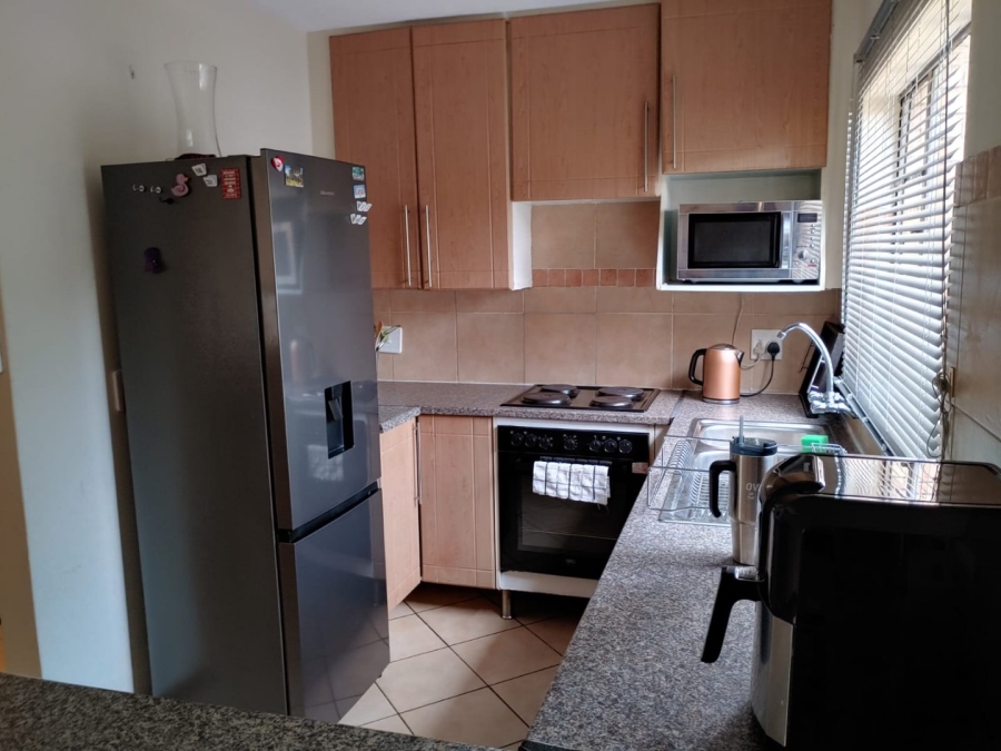 2 Bedroom Property for Sale in Highveld Gauteng