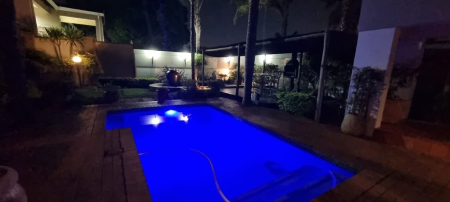 4 Bedroom Property for Sale in Brentwood Gauteng