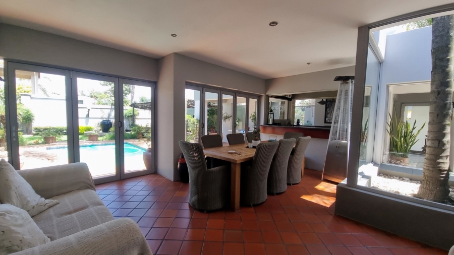 4 Bedroom Property for Sale in Brentwood Gauteng