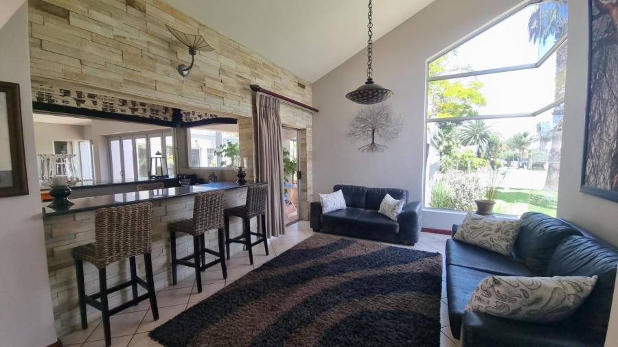 4 Bedroom Property for Sale in Brentwood Gauteng