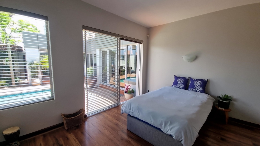 4 Bedroom Property for Sale in Brentwood Gauteng