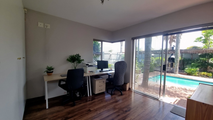 4 Bedroom Property for Sale in Brentwood Gauteng