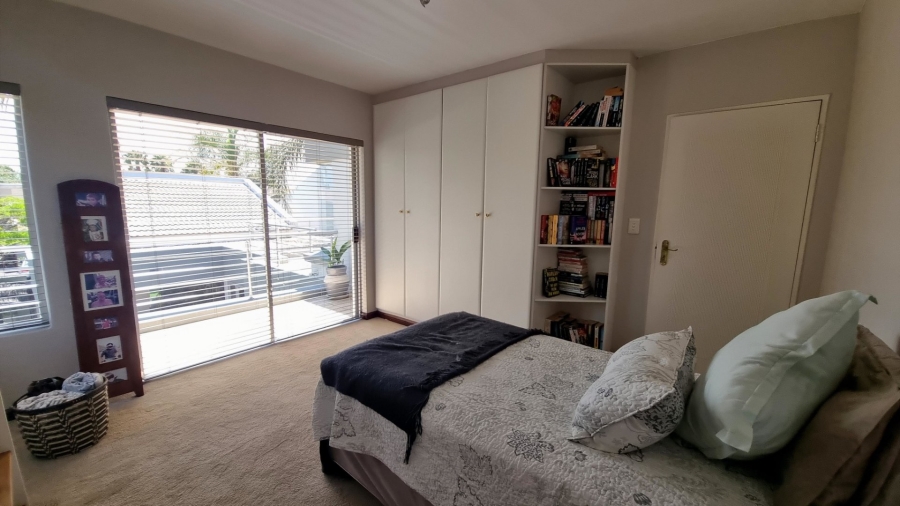 4 Bedroom Property for Sale in Brentwood Gauteng