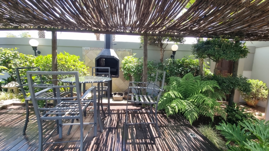 4 Bedroom Property for Sale in Brentwood Gauteng