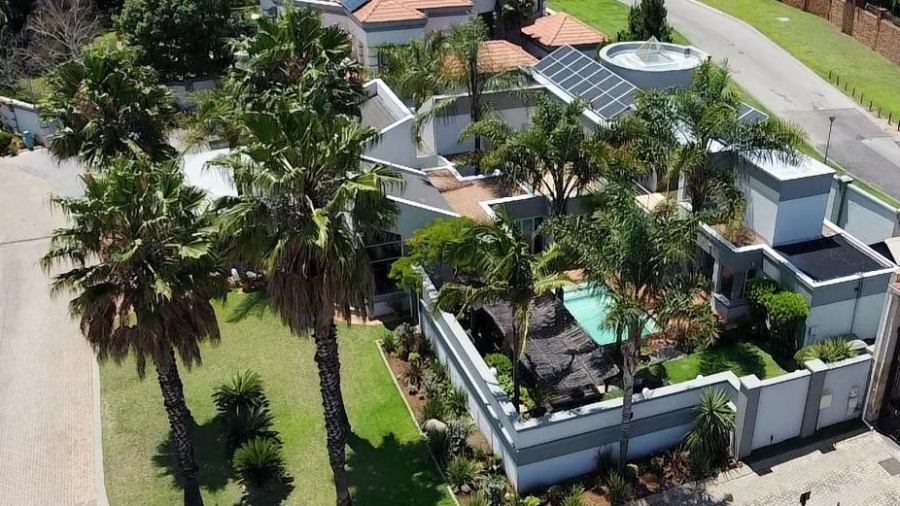 4 Bedroom Property for Sale in Brentwood Gauteng