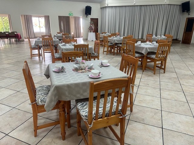 2 Bedroom Property for Sale in Wilro Park Gauteng