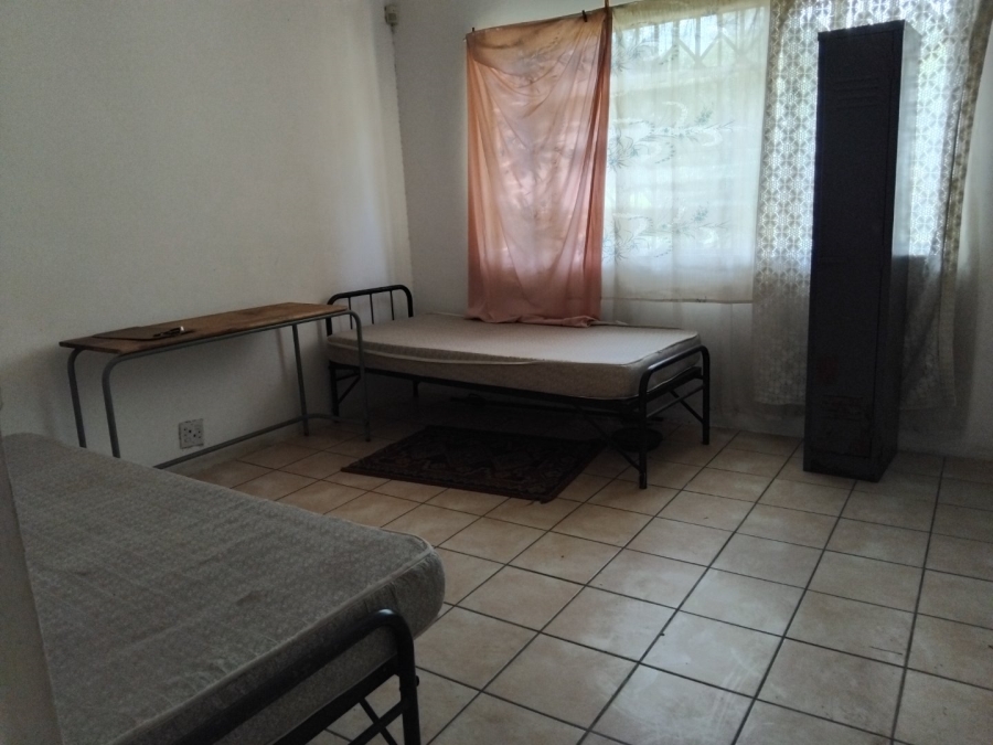 To Let 3 Bedroom Property for Rent in Glen Austin Gauteng