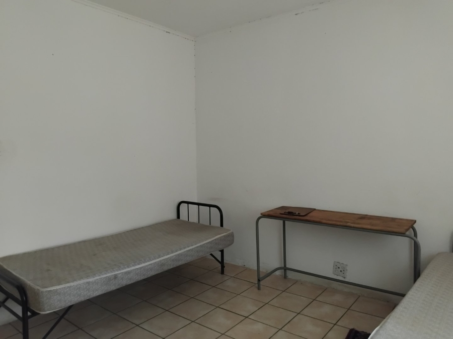 To Let 3 Bedroom Property for Rent in Glen Austin Gauteng