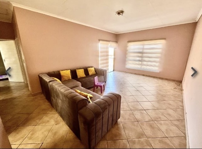 2 Bedroom Property for Sale in Naturena Gauteng