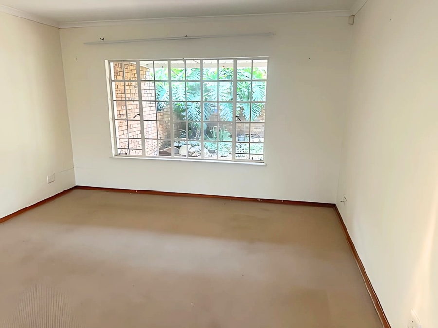 2 Bedroom Property for Sale in Wilro Park Gauteng