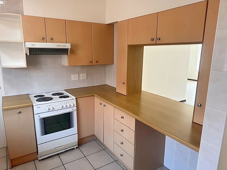 2 Bedroom Property for Sale in Wilro Park Gauteng