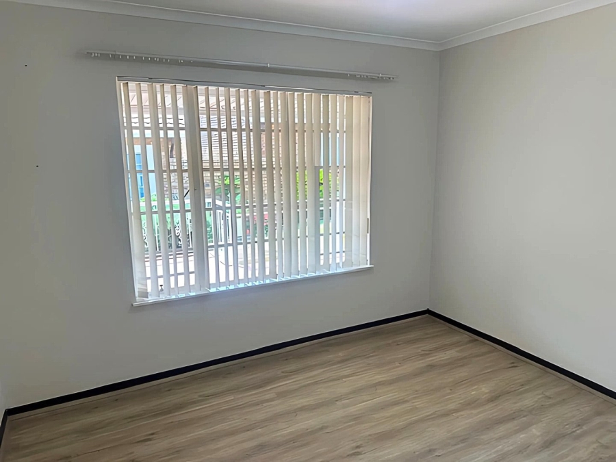 2 Bedroom Property for Sale in Wilro Park Gauteng