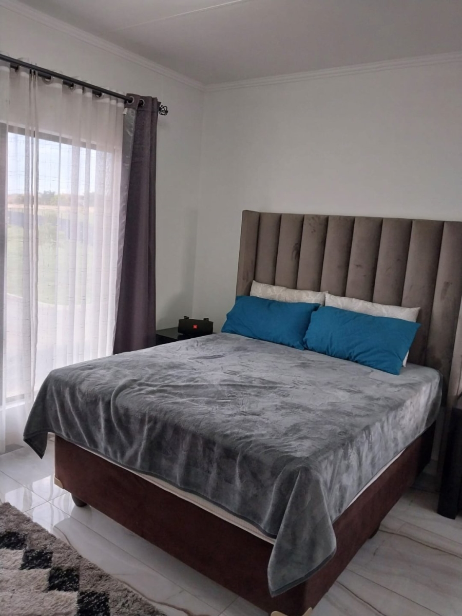 3 Bedroom Property for Sale in Amberfield Gauteng