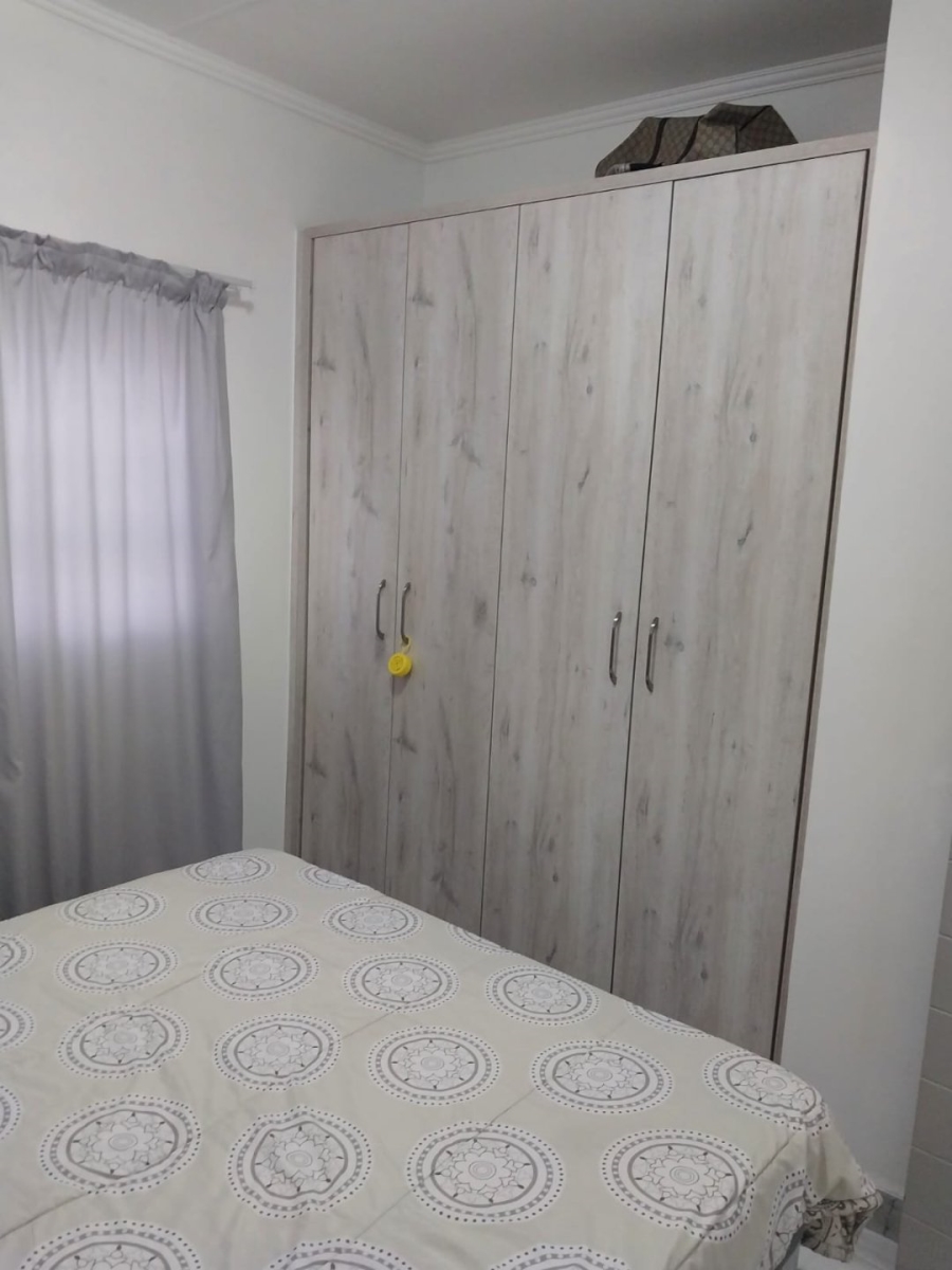 3 Bedroom Property for Sale in Amberfield Gauteng