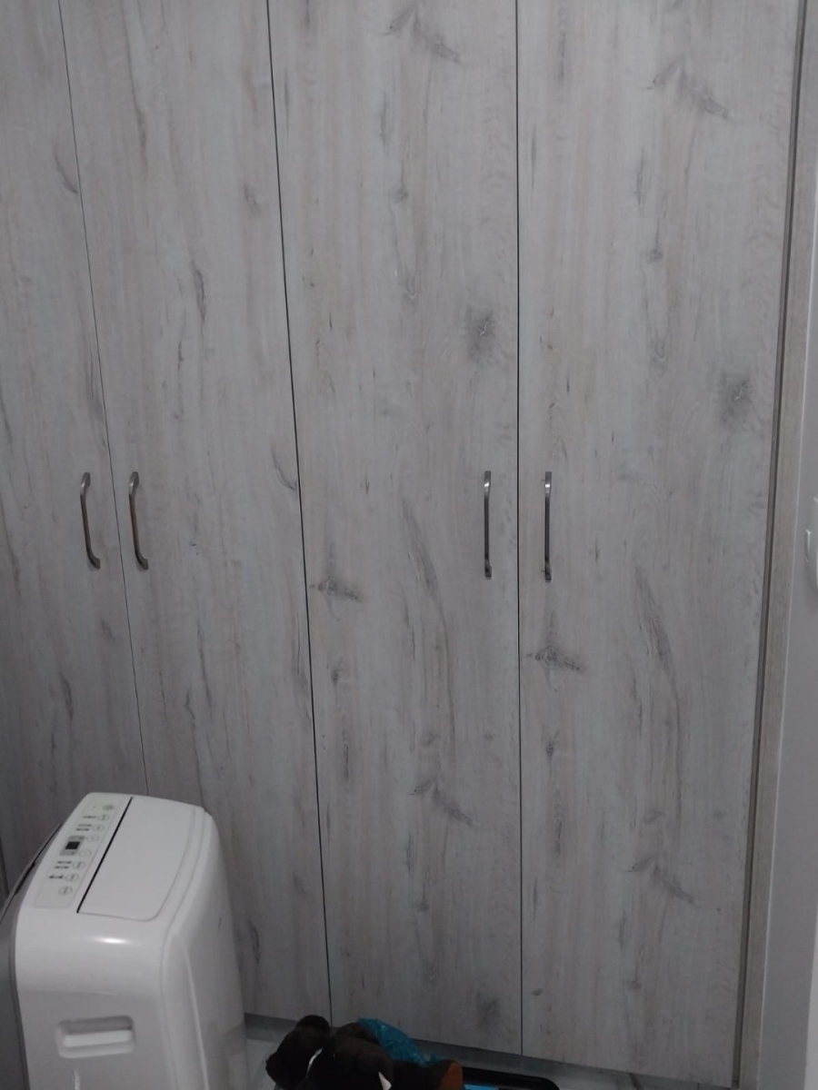 3 Bedroom Property for Sale in Amberfield Gauteng