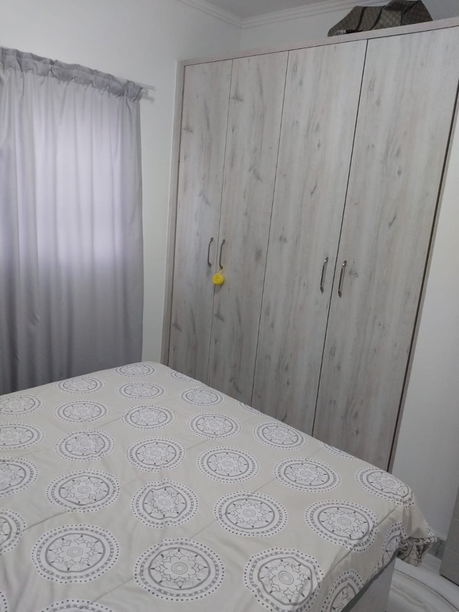 3 Bedroom Property for Sale in Amberfield Gauteng