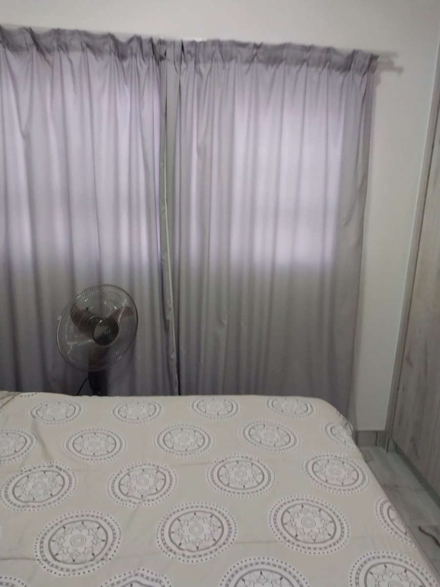3 Bedroom Property for Sale in Amberfield Gauteng