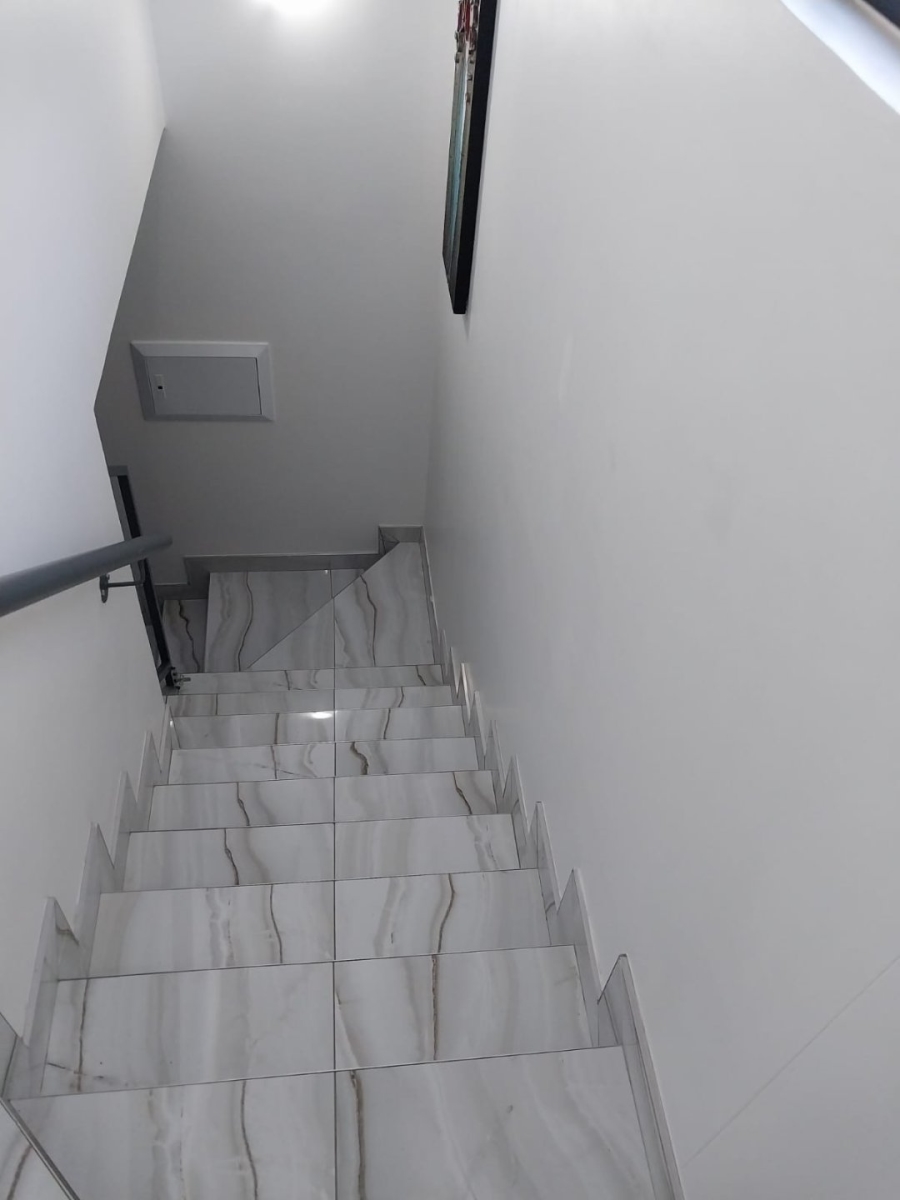 3 Bedroom Property for Sale in Amberfield Gauteng