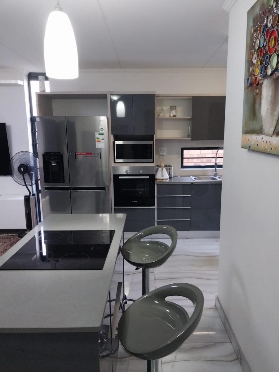 3 Bedroom Property for Sale in Amberfield Gauteng