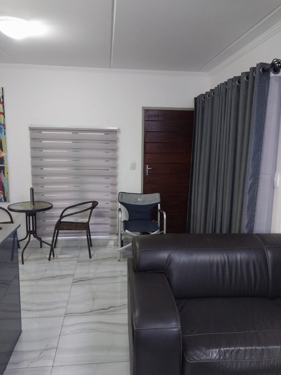 3 Bedroom Property for Sale in Amberfield Gauteng