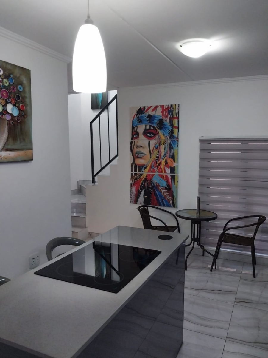 3 Bedroom Property for Sale in Amberfield Gauteng