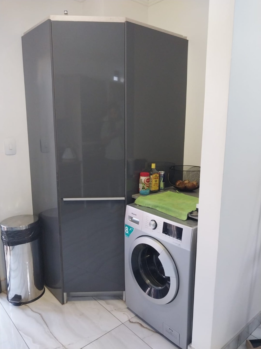 3 Bedroom Property for Sale in Amberfield Gauteng
