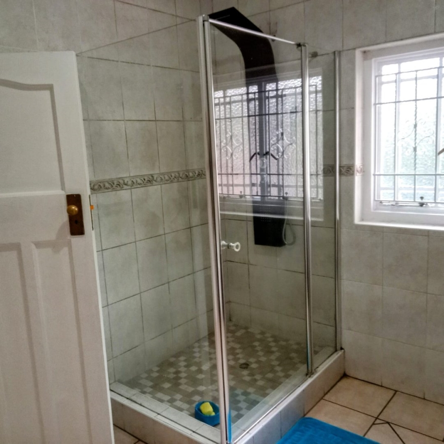  Bedroom Property for Sale in Kensington Gauteng