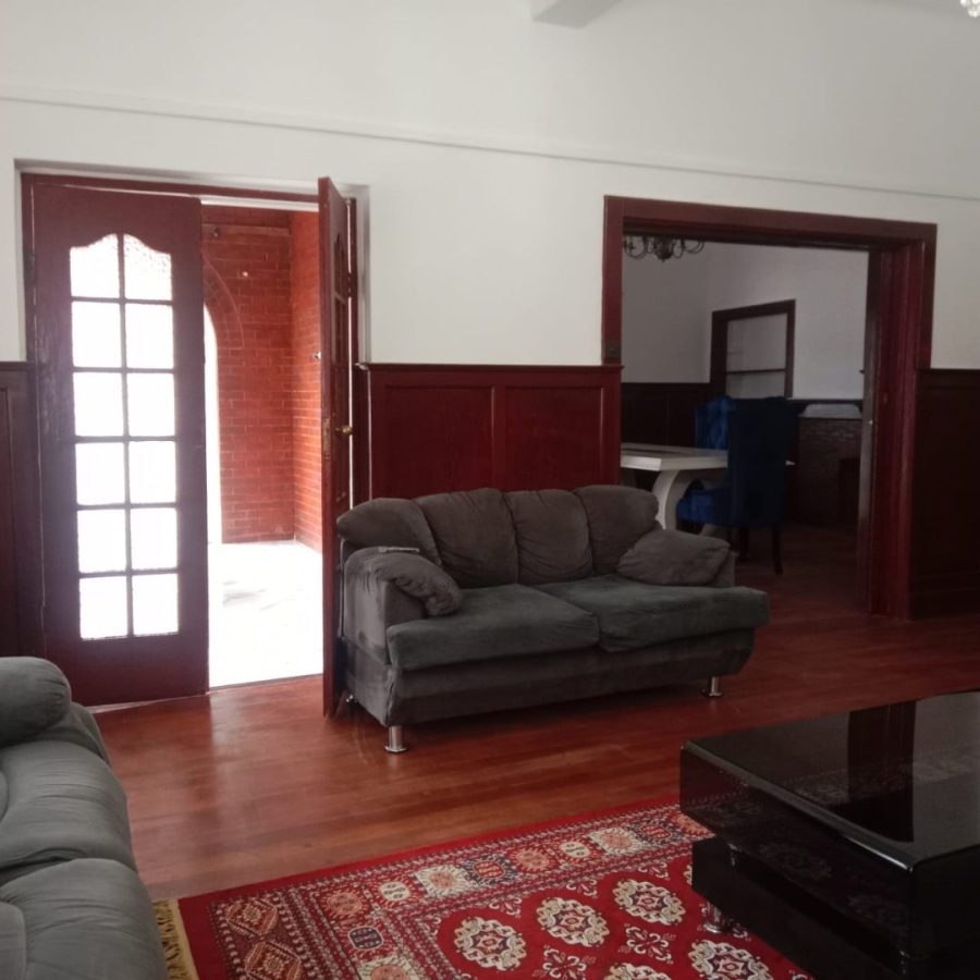  Bedroom Property for Sale in Kensington Gauteng
