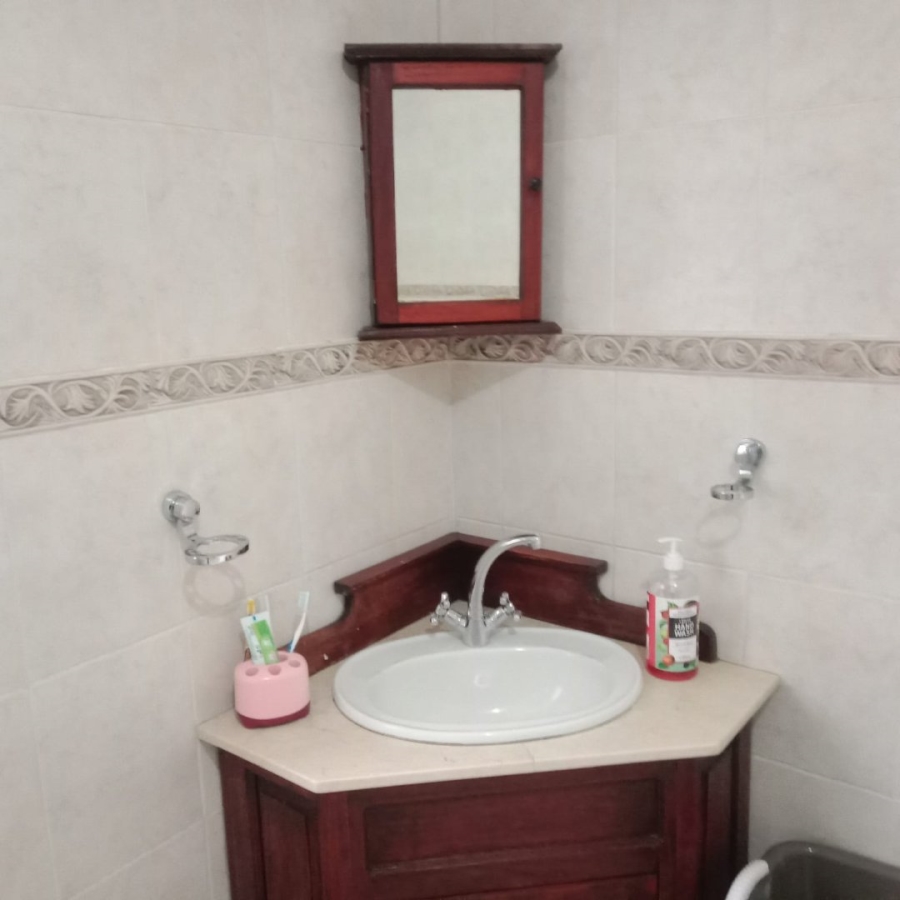  Bedroom Property for Sale in Kensington Gauteng