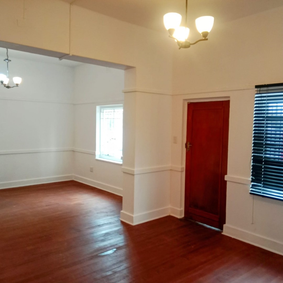  Bedroom Property for Sale in Kensington Gauteng
