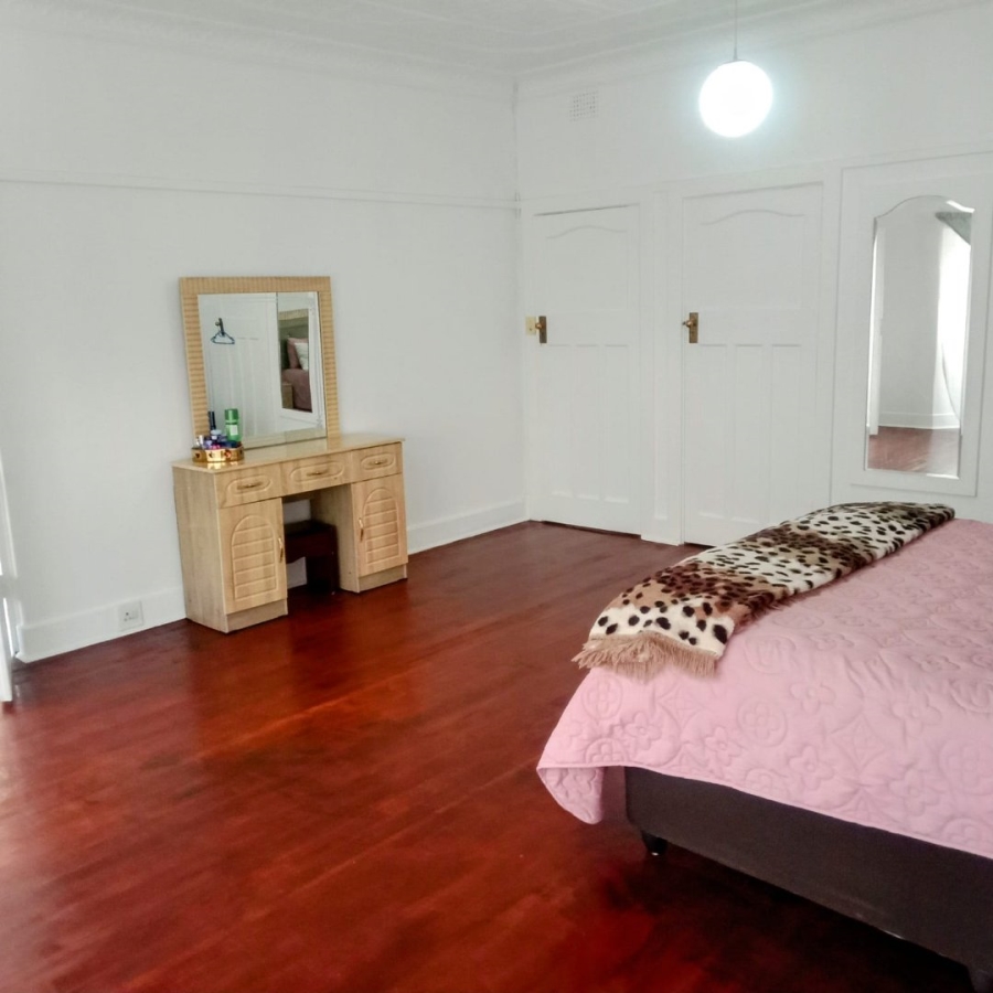  Bedroom Property for Sale in Kensington Gauteng