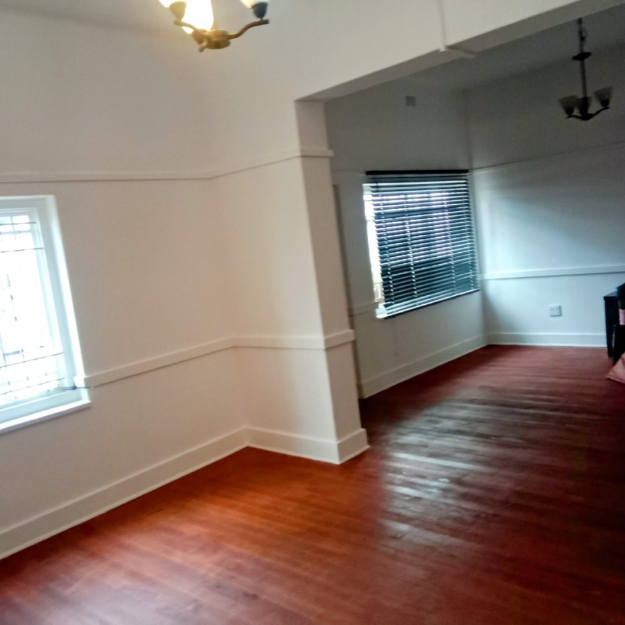  Bedroom Property for Sale in Kensington Gauteng