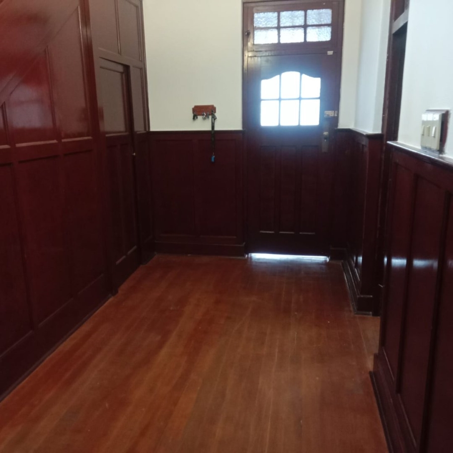  Bedroom Property for Sale in Kensington Gauteng