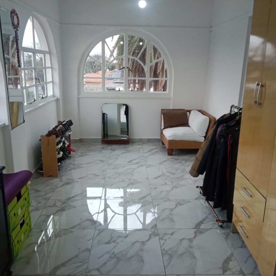 Bedroom Property for Sale in Kensington Gauteng