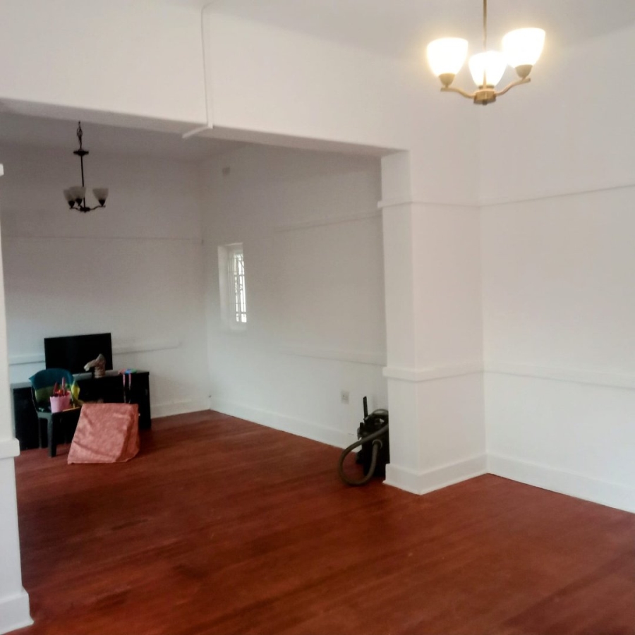  Bedroom Property for Sale in Kensington Gauteng