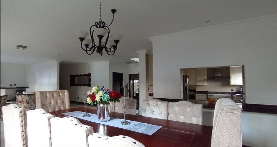4 Bedroom Property for Sale in Brendavere Gauteng