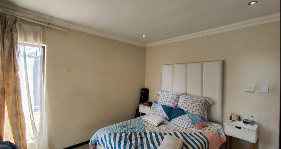 4 Bedroom Property for Sale in Brendavere Gauteng
